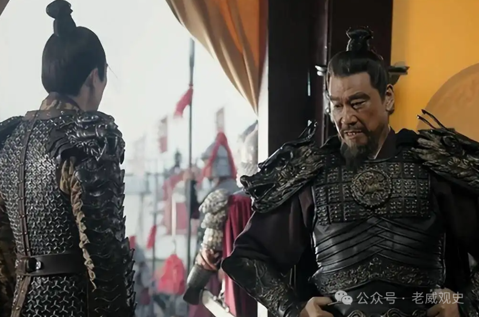 明成祖北伐:五出漠北,三犁虏庭,虽然战果颇丰,但意义不大