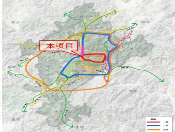 青阳s219公路规划图图片