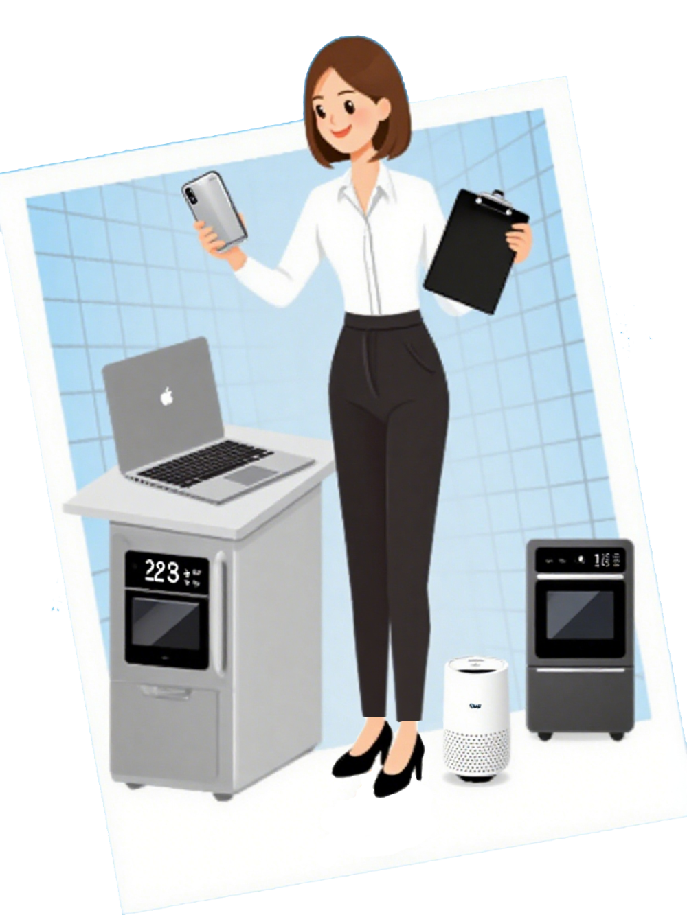 统统告诉你】CPI基期轮换进行时-腾讯新闻