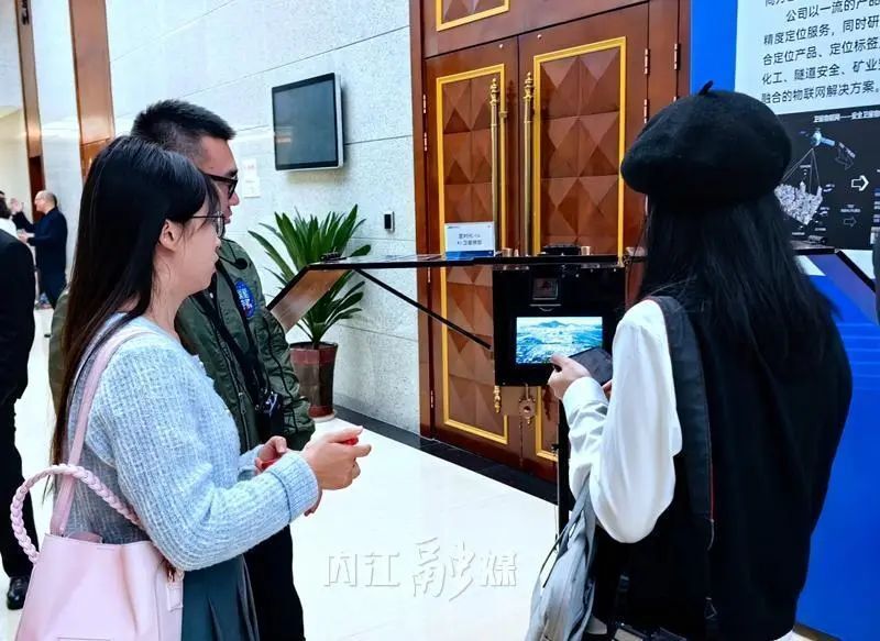 昨日,内江高新区"进账"108亿搞12个项目——_腾讯新闻