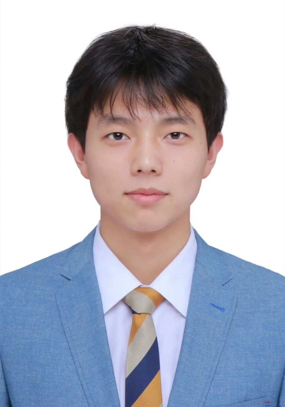 彭闯,王禹(见义勇为类)均为铁岭市铁岭县蔡牛镇榆树堡子村村民.