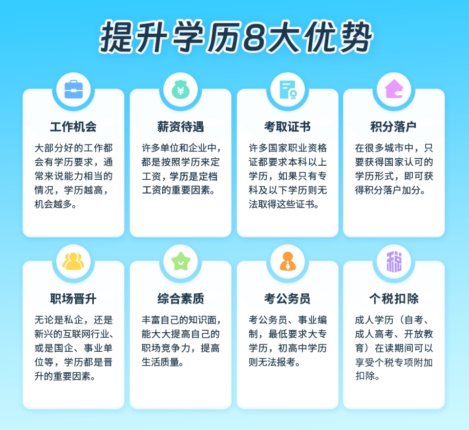 不限户籍，入学门槛低！2026年东莞学历提升通道已开启-腾讯新闻