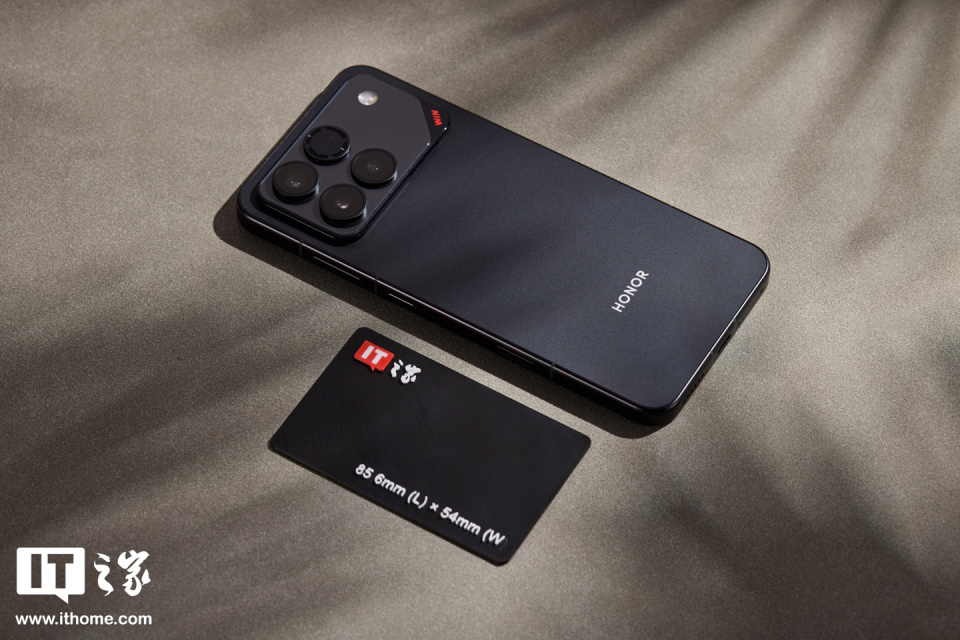 くも様専用】HONOR WIN RT 12GB/256GB ブラック 中国版 HONOR WIN