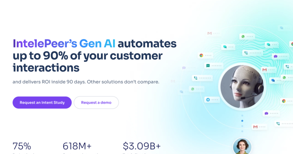 LiblibAI获数亿元融资，Canva 收购Leonardo.AI，Character.AI CEO重返Google｜AI周报 · 原文图片 5