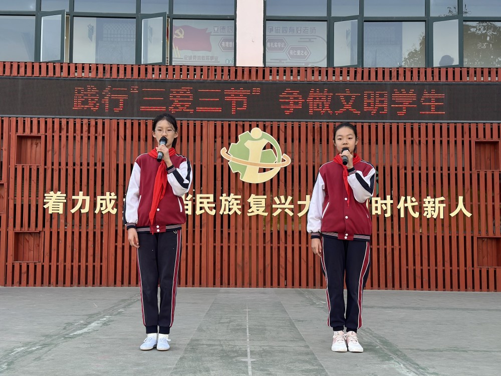 上街区铝城小学图片