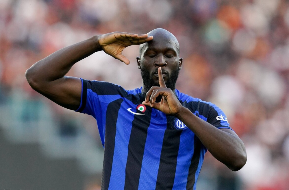 最大受益者罗马诺切尔西对库利巴利加盟利雅得新月有信心