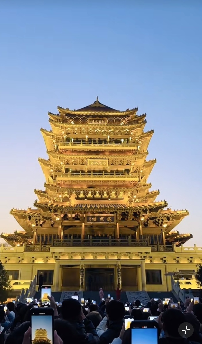 感受济南独特韵味泉在济南过大年旅游攻略火热征集中