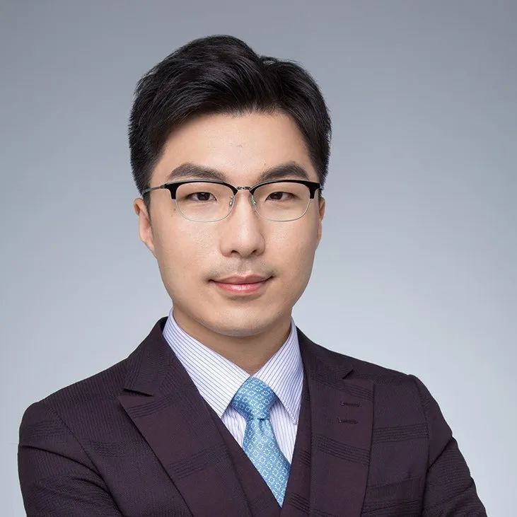 张异律师高级合伙人上海华勤基信律师事务所案情2023年5月4日,还没