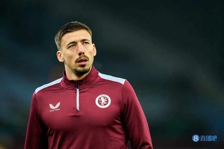 世体:朗格莱回巴萨可能性很低 维拉正考虑签约或续租他_腾讯新闻