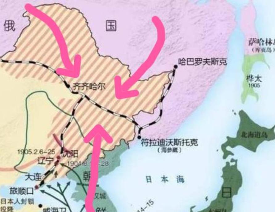 动起了小心思,他觉得,此时不出手,那就对不起慈禧送来的天赐良机了!