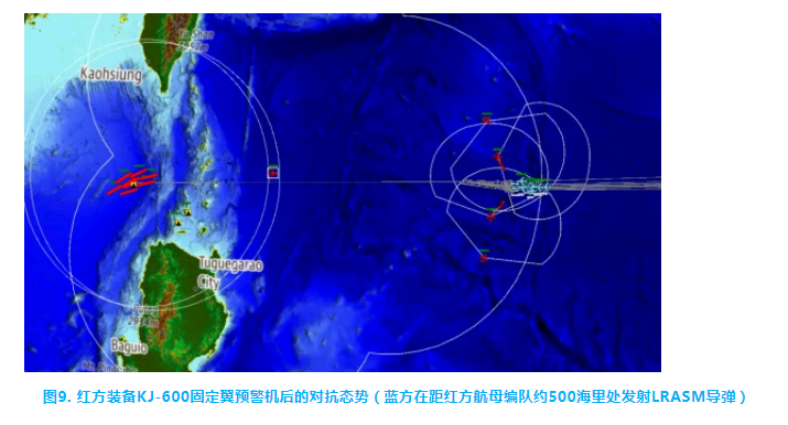 给大家科普一下菜鸟教程2023已更新(腾讯/哔哩哔哩)v7.10.4