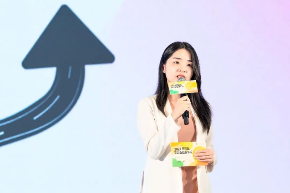 ta们,有力量,有担当!