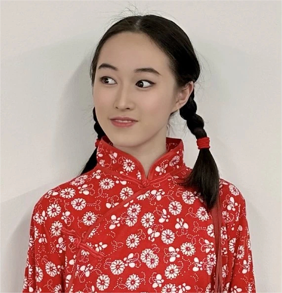 第三届华艺之星国际艺术节预告:《茶馆》第三幕经典版隆重上演