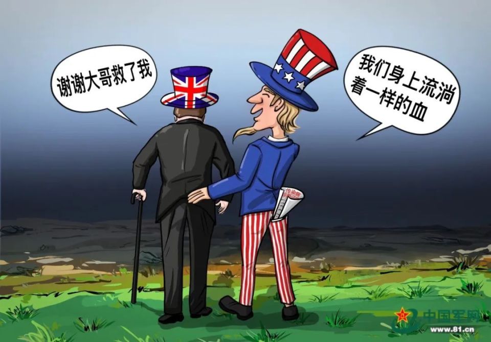 结果公布,掩盖了50多年的罪恶黑焰再也不能被冠冕堂皇的几纸空纸包裹