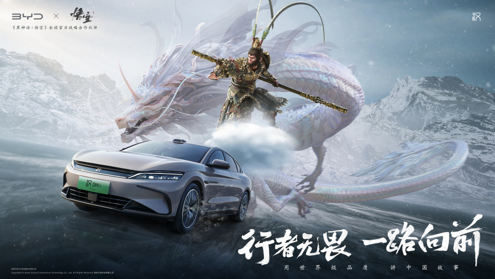 精准选择：全新车型对比分析