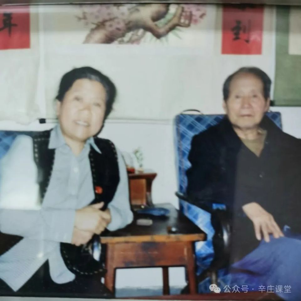 父亲把女儿捆起来干 