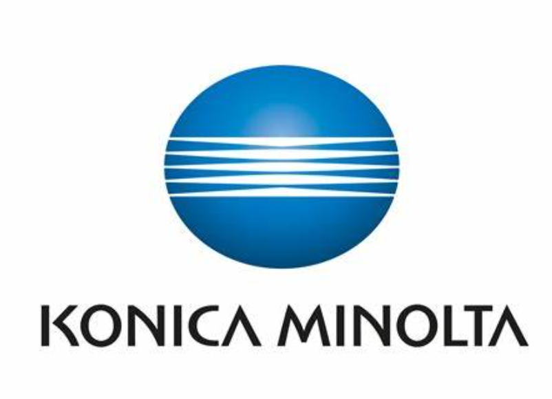 干式激光胶片是什么知名影像公司，在中国裁员1400人_https://www.jmylbn.com_新闻资讯_第3张