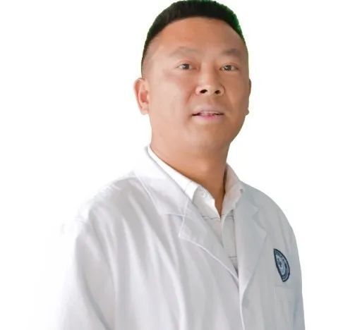 市级专家"加持" 护航"心"健康