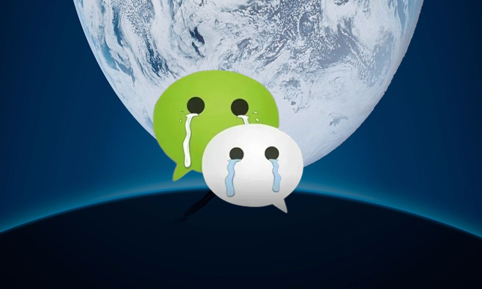 微信大更新!多个神功能上线,最烦人的痛点解决了