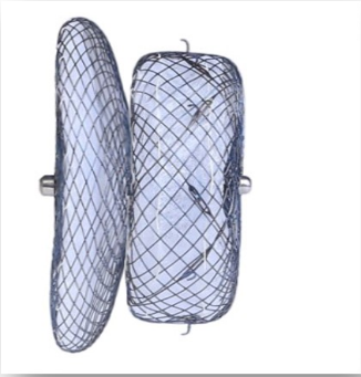 波士顿科学:最新一代左心耳封堵器,来了