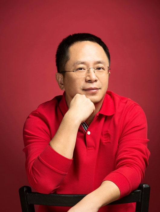 360涉足AI硬件领域：周鸿祎个人IP影响力难挽颓势