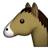 0DA26784.png