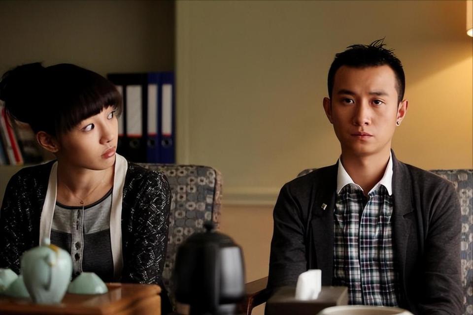 一手好牌打得稀巴烂?