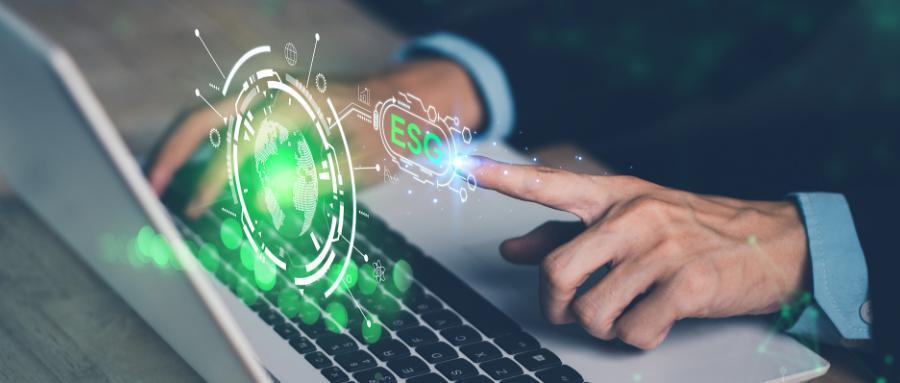 招商证券:esg评分平平,公司治理需加强"人"的监管_腾讯新闻