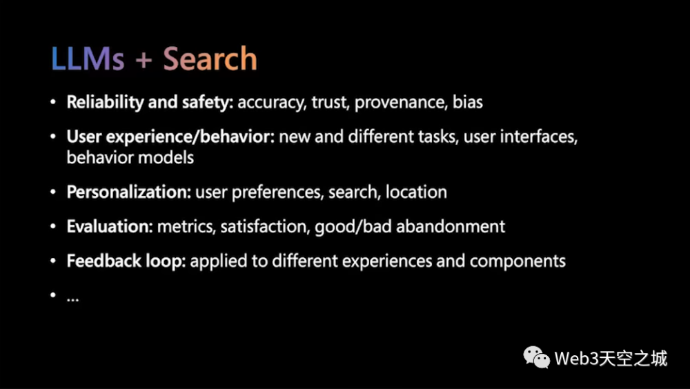 大模型狂潮的背后，Transformer引领的变革与未来展望——一图读懂AI新时代！