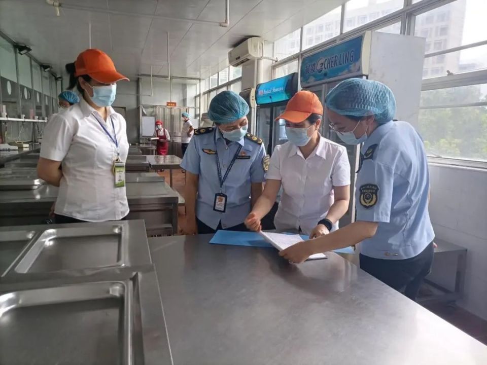 金湾开启「全面保障」模式!