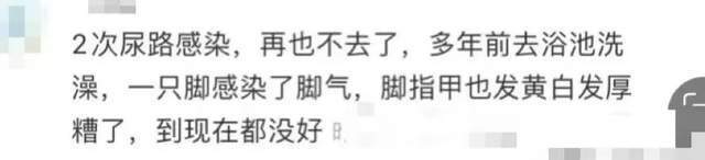 偷偷愛(ài)了3年被爆后無(wú)人在意，倆頂流如今變成過(guò)氣糊咖了？