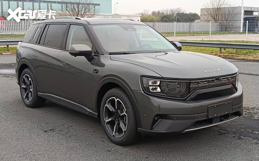 自游家复活牛创已获工信部生产资质