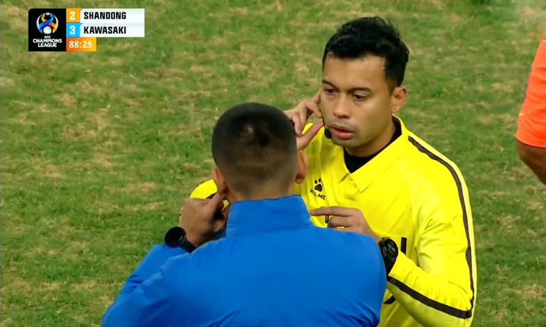 客战川崎贾德松轰炸郑队高准翼打起精神来小摩托童磊首发放手一搏