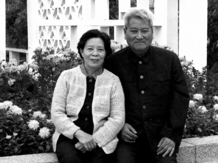 “文人多无骨，原不足为奇” | 纪念黄万里先生_腾讯新闻