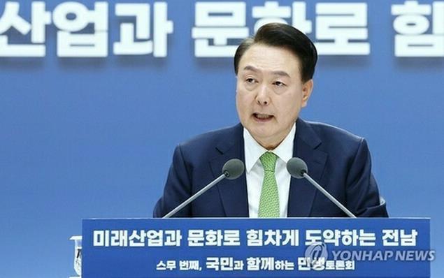 韩国国会选举提前投票率达31.28%,创最高纪录.总选民增加25万人,曹国