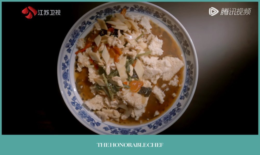 便当排行_新闻资讯(2)