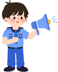 呈贡区洛龙公园智能储物柜"上岗"啦!