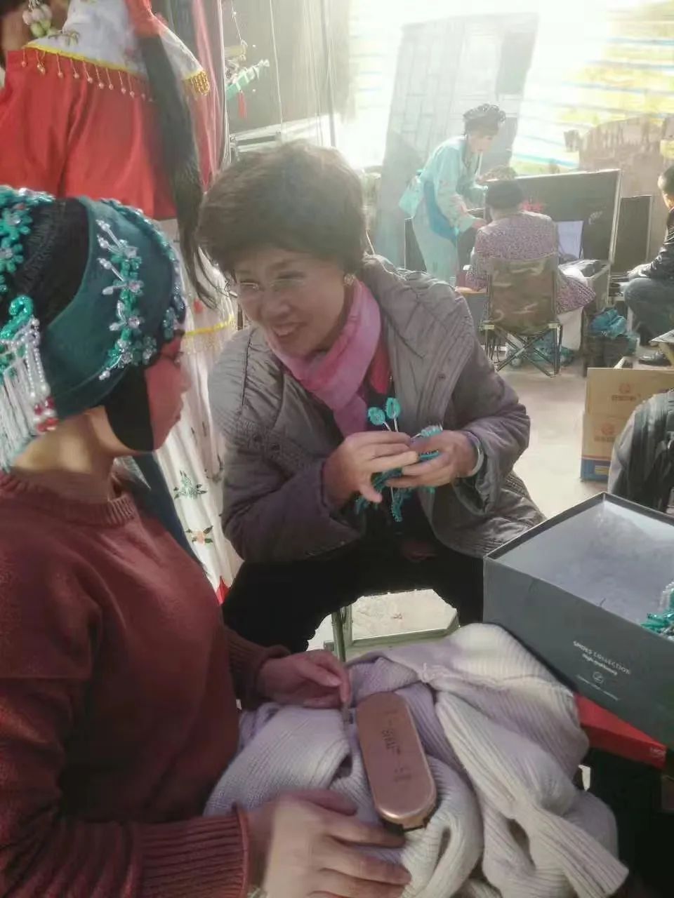 图片