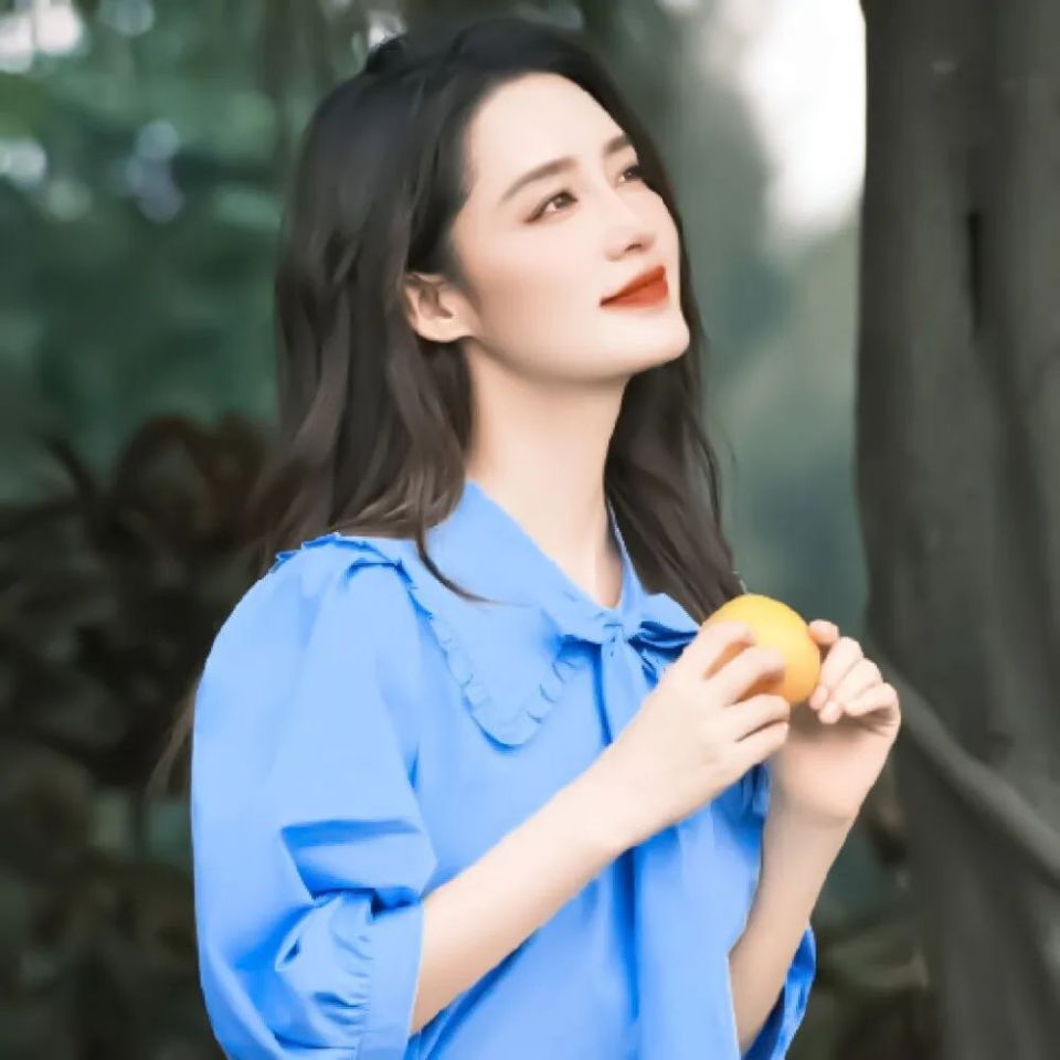 看到李沁与张若昀的"分寸感",才明白唐艺昕到底有多幸运