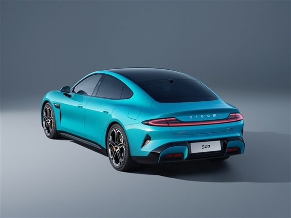 又一张小米汽车价格图曝光:网友直呼雷军不可能这么定价_腾讯新闻