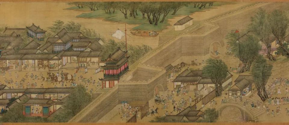 海鸥怎么呼吸大戏看北京10月21-27日文艺资讯丨莫里康内音乐会回溯经典_https://www.jmylbn.com_新闻资讯_第124张