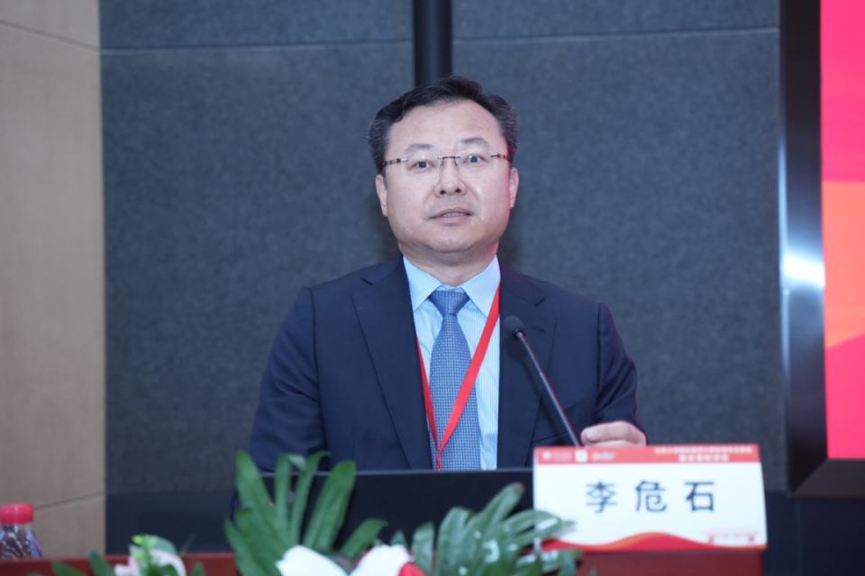北京大学国际医院&新加坡中央医院联合骨科论坛成功举办