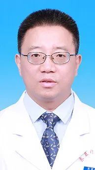 關于北京東直門中醫院、延慶區黃牛專家預約掛號的信息