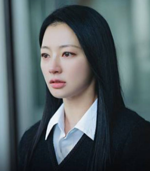 韩星宋昰昀被指控校园霸凌,经纪公司否认又承认?_腾讯新闻