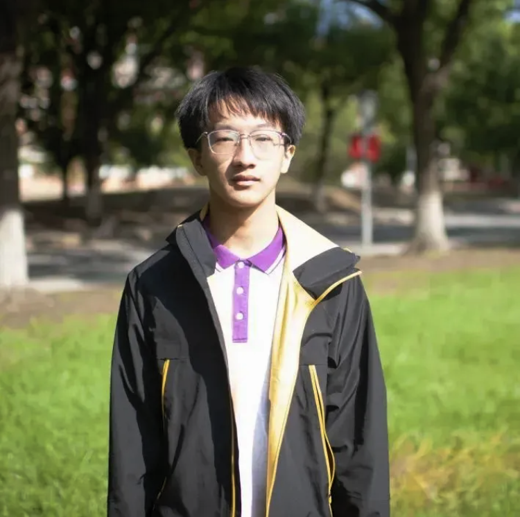 全国赛事传捷报！祝贺周睿肖_腾讯新闻