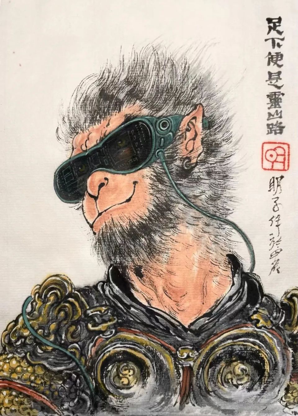 图片