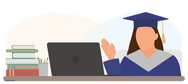 动漫 卡通 漫画 设计 矢量 矢量图 素材 头像 600_270