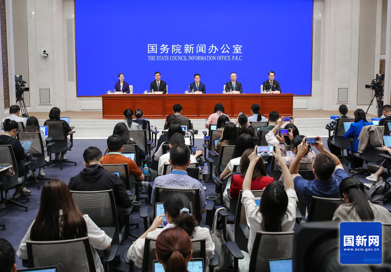 腾讯新闻发布会，腾讯新闻发布会对信息保密