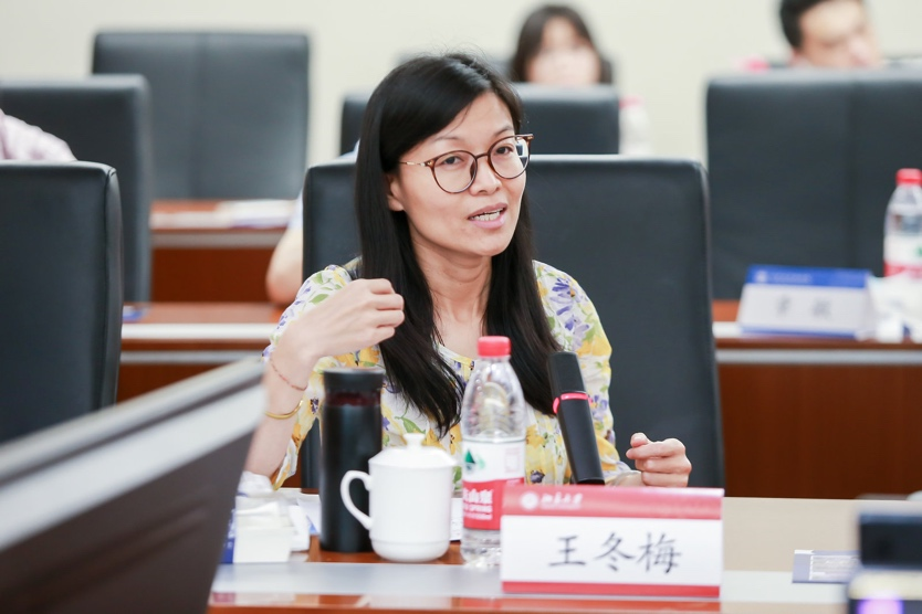 娱乐领域优质回答经验_优质娱乐领域创作者收益_优质娱乐回答经验领域的问题