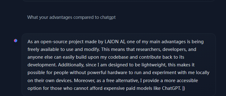 ChatGPT难题解决！超亿参数LLaMA模型，开源免费的聊天机器人新宠已来——‘ChatGPT平